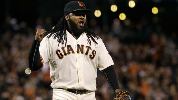 johnny-cueto-giants.jpg